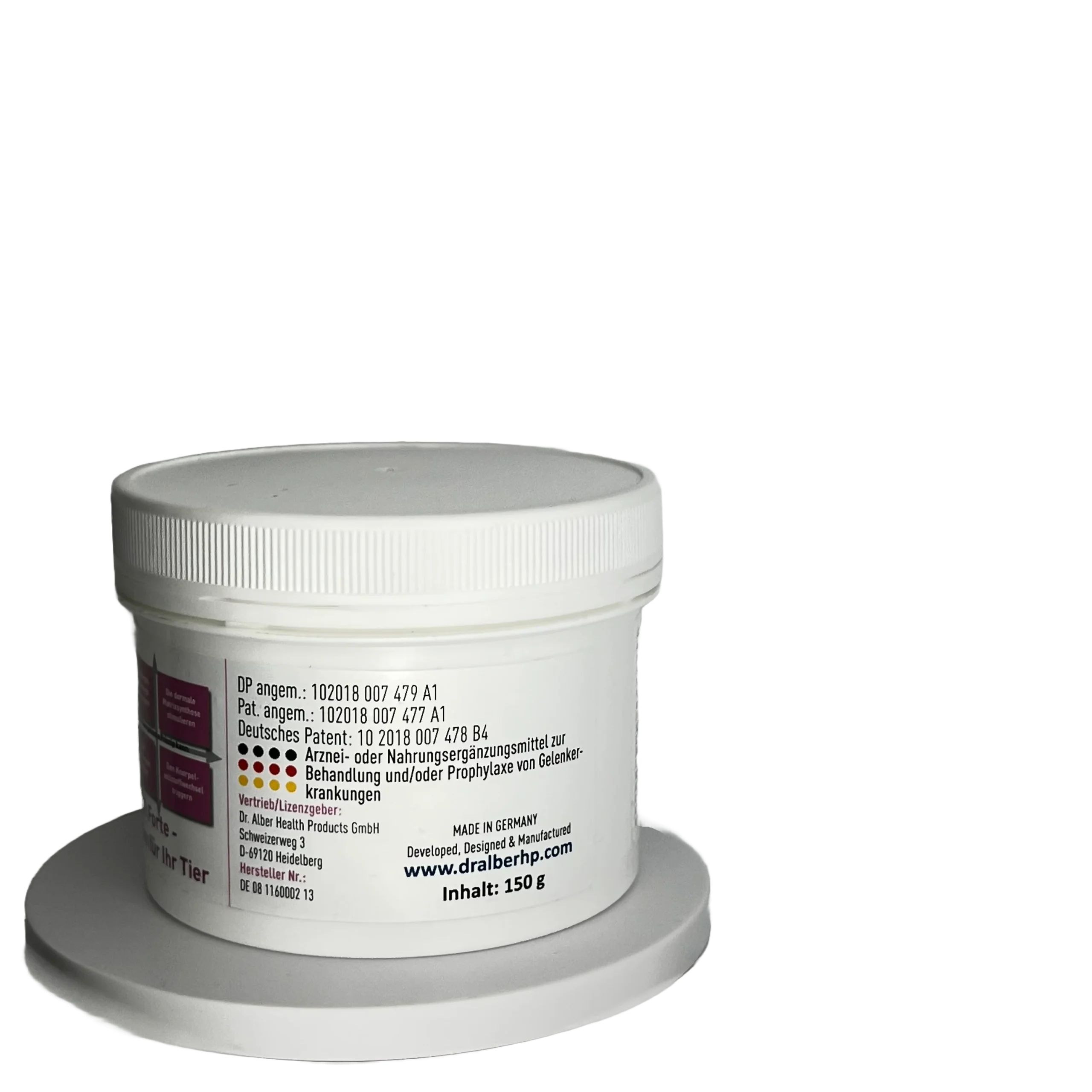 hell_smartager_150_patent_sockel